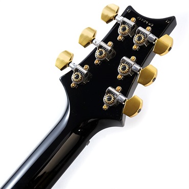 P.R.S. Custom 24 10Top (Gray Black) #0370460 画像9