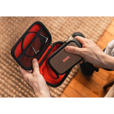 Positive Grid 【夏先取り大特価セール】【WEB限定在庫処分セール】 Spark GO Case 画像1