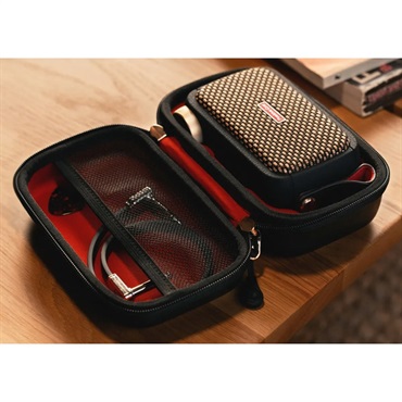 Positive Grid 【夏先取り大特価セール】【WEB限定在庫処分セール】 Spark GO Case 画像2