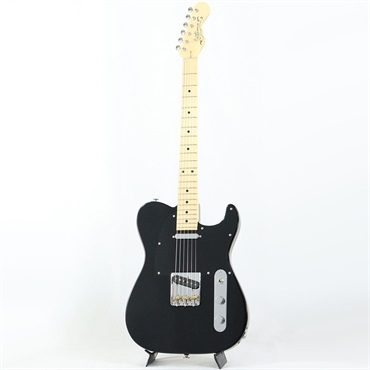 momose IKEBE ORIGINAL ORDER MT1-STD/M (BLK/BLK1P-PG) 画像1