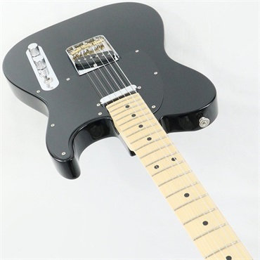 momose IKEBE ORIGINAL ORDER MT1-STD/M (BLK/BLK1P-PG) 画像4