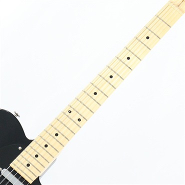 momose IKEBE ORIGINAL ORDER MT1-STD/M (BLK/BLK1P-PG) 画像5
