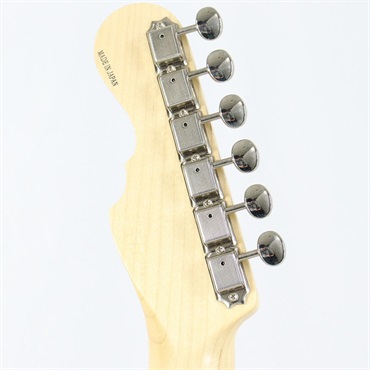 momose IKEBE ORIGINAL ORDER MT1-STD/M (BLK/BLK1P-PG) 画像8