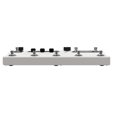 HOTONE Ampero II Stage（ホットトーン）マルチエフェクター　アンペロ 画像4
