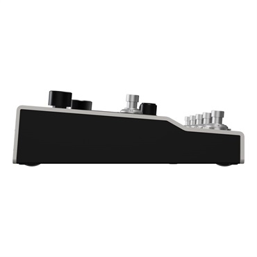HOTONE Ampero II Stage（ホットトーン）マルチエフェクター　アンペロ 画像5