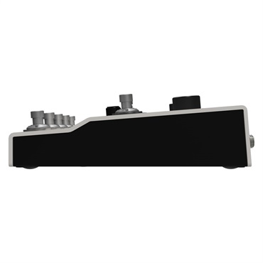 HOTONE Ampero II Stage（ホットトーン）マルチエフェクター　アンペロ 画像6