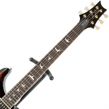P.R.S. S2 McCarty 594 Thinline (McCarty Tobacco Sunburst) 【SN.S2058288】【2022年生産モデル】 画像5