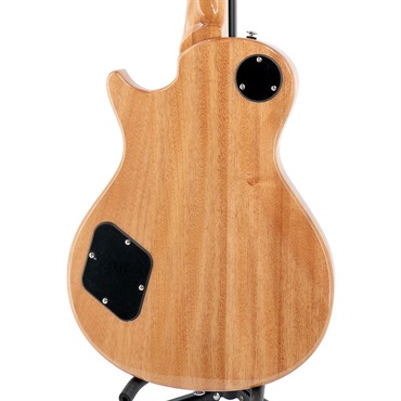 P.R.S. SE McCarty 594 Singlecut (Faded Blue)【2022年生産モデル】 画像7