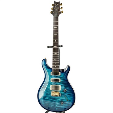 P.R.S. Studio 10 Top (Cobalt Blue) 【SN.0345730】【2022年生産モデル】【特価】 画像1