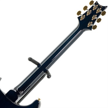 P.R.S. Studio 10 Top (Cobalt Blue) 【SN.0345730】【2022年生産モデル】【特価】 画像6