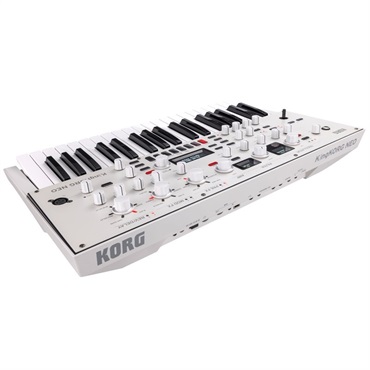 KORG KingKORG NEO 画像2