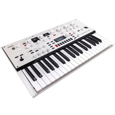 KORG KingKORG NEO 画像3