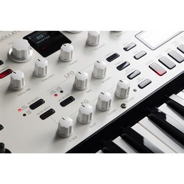 KORG KingKORG NEO 画像6