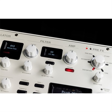 KORG KingKORG NEO 画像8