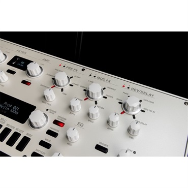 KORG KingKORG NEO 画像9
