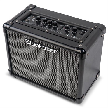 Blackstar ID:CORE V4 10（ブラックスター） 画像1