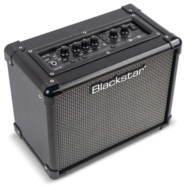 Blackstar ID:CORE V4 10（ブラックスター） 画像2