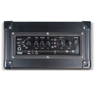 Blackstar ID:CORE V4 10（ブラックスター） 画像3