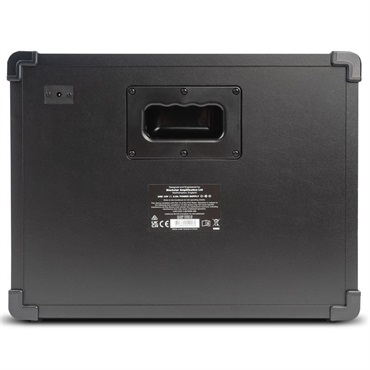 Blackstar ID:CORE V4 40（ブラックスター） 画像1
