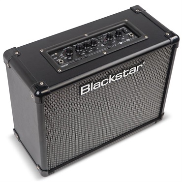 Blackstar ID:CORE V4 40（ブラックスター） 画像2