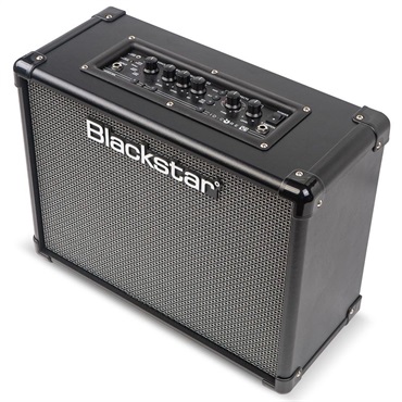 Blackstar ID:CORE V4 40（ブラックスター） 画像3