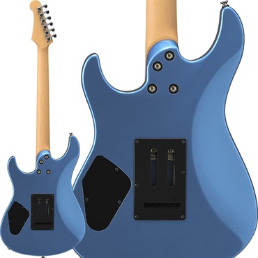 YAMAHA PACIFICA Standard Plus 12 (SPARKLE BLUE) [SPACS+12SB] 画像1