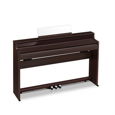 CASIO AP-S450BN【全国配送設置無料※】(電子ピアノ) 画像2