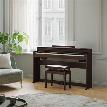 CASIO AP-S450BN【全国配送設置無料※】(電子ピアノ) 画像4