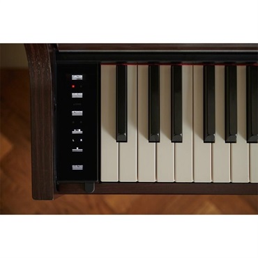 CASIO AP-S450BN【全国配送設置無料※】(電子ピアノ) 画像6