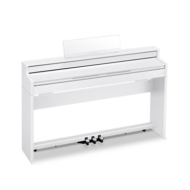 CASIO AP-S450WE【全国配送設置無料※】(電子ピアノ) 画像1