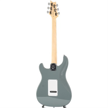 P.R.S. SE Silver Sky Rosewood (Storm Gray) [John Mayer Model] 画像2
