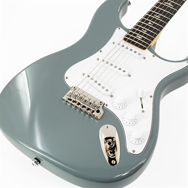 P.R.S. SE Silver Sky Rosewood (Storm Gray) [John Mayer Model] 画像7
