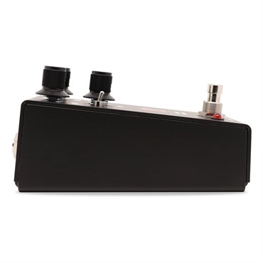 keeley Muse Driver - Andy Timmons Full Range Overdrive（キーリー）オーバードライブ　アンディ・ティモンズ 画像3