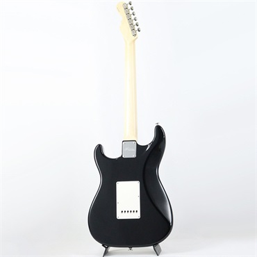 momose MC1-STD/R (BLK) 画像2