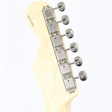 momose MC1-STD/R (BLK) 画像8