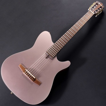 Ibanez FRH10N-RGF [SPOT MODEL] 画像1