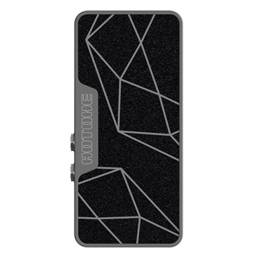 HOTONE AMPERO II PRESS（ホットトーン）エクスプレッションペダル　アンペロ 画像1