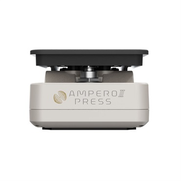 HOTONE AMPERO II PRESS（ホットトーン）エクスプレッションペダル　アンペロ 画像2