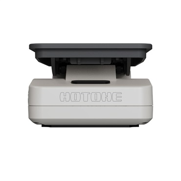 HOTONE AMPERO II PRESS（ホットトーン）エクスプレッションペダル　アンペロ 画像4