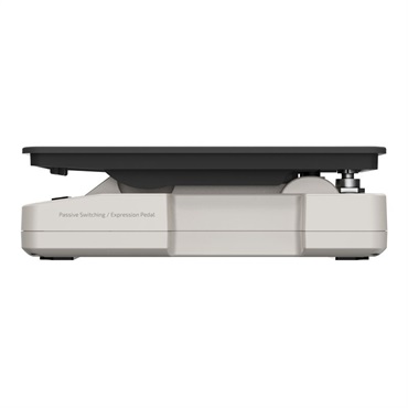 HOTONE AMPERO II PRESS（ホットトーン）エクスプレッションペダル　アンペロ 画像5