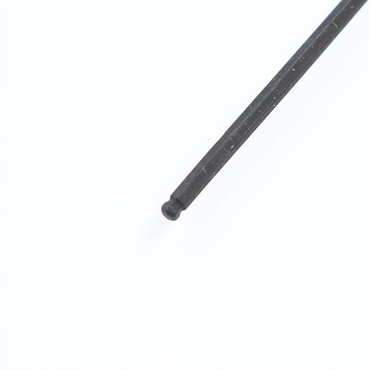 BONDHUS Ball End Screwdrivers [インチサイズ BS.050] 画像1