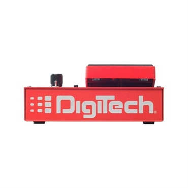 Digitech Whammy [5 Generation Model]（デジテック）ワーミー 画像3