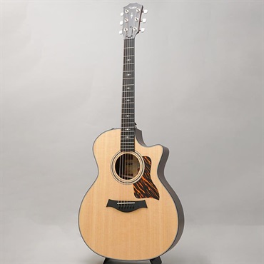 TAYLOR 314ce V-Class テイラー 画像2