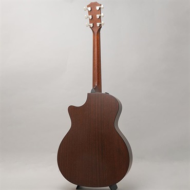 TAYLOR 314ce V-Class テイラー 画像3