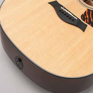 TAYLOR 314ce V-Class テイラー 画像7