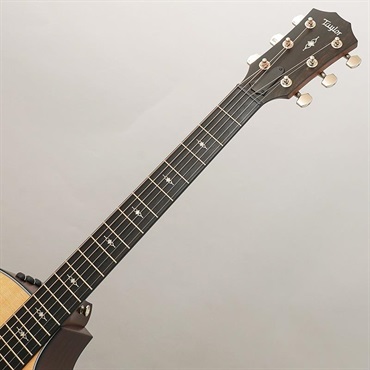 TAYLOR 314ce V-Class テイラー 画像9