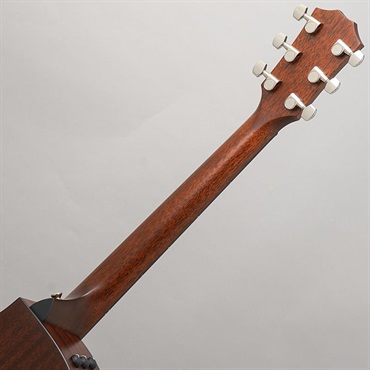 TAYLOR 314ce V-Class テイラー 画像10