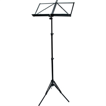 trumpet station YAMAHA TDM-710IV チューナー&メトロノーム 4点セット（TDM-710IV/TM-40PK/MS-RKDX/VIVACE MS-500） 【セットがお買い得!!】 画像7