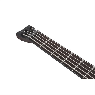 Ibanez 【入荷待ち、ご予約受付中】 Bass Workshop EHB1505-SWL [SPOT MODEL] 画像4