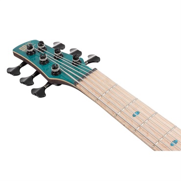 Ibanez Premium SR1426B-CGL [SPOT MODEL] 【生産完了品】 【夏先取り大特価セール】 画像4